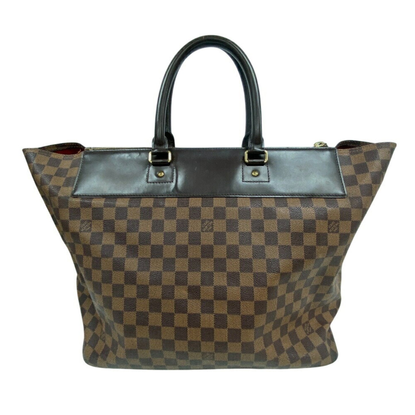 Neverfull MM Damier Ebene Tote