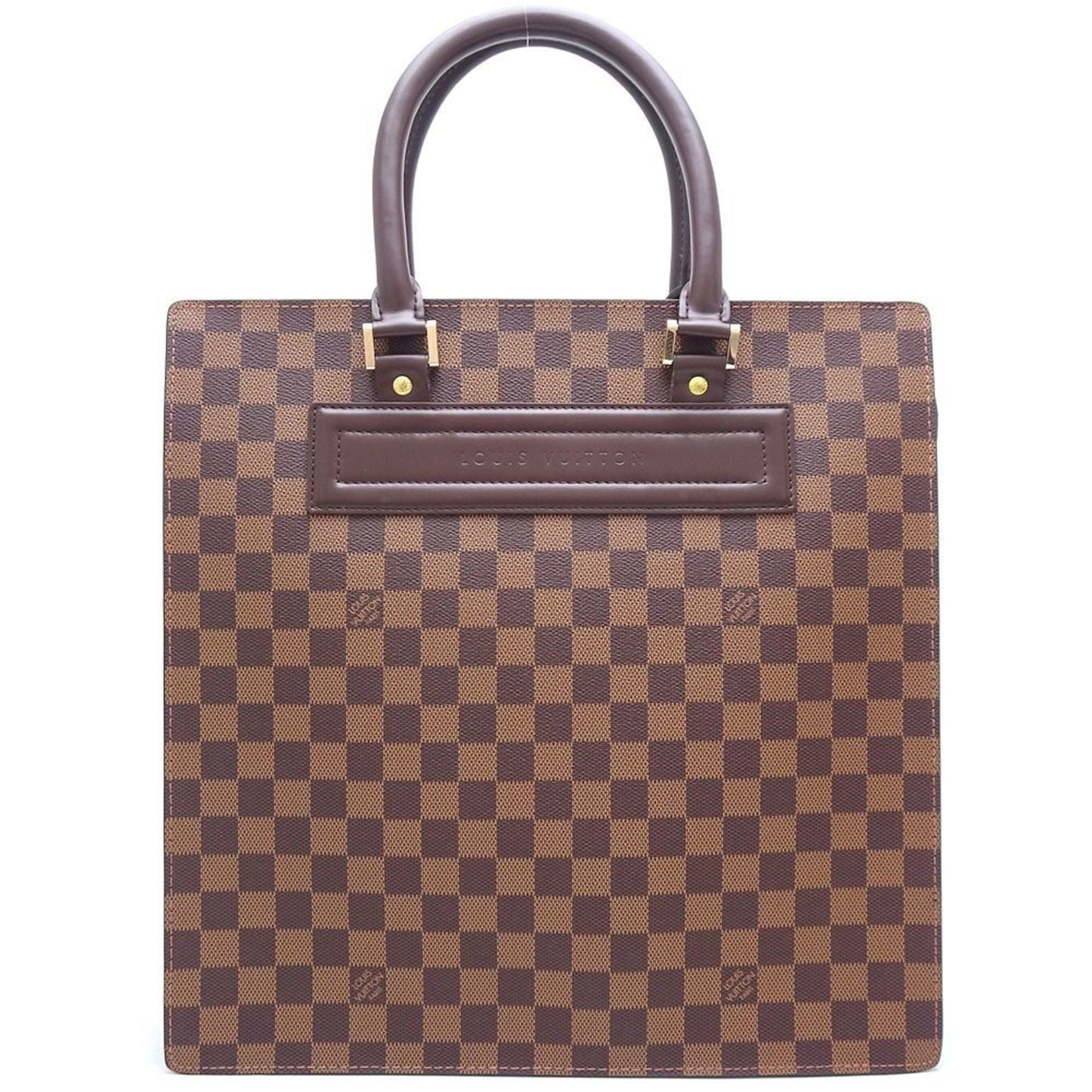 Neverfull MM Damier Ebene Tote