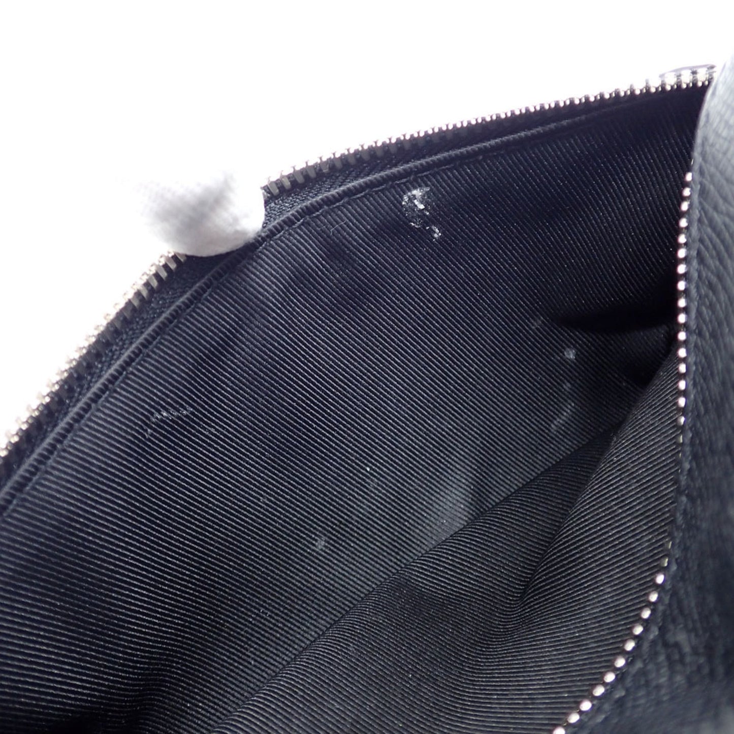 Discovery Pochette Monogram Eclipse