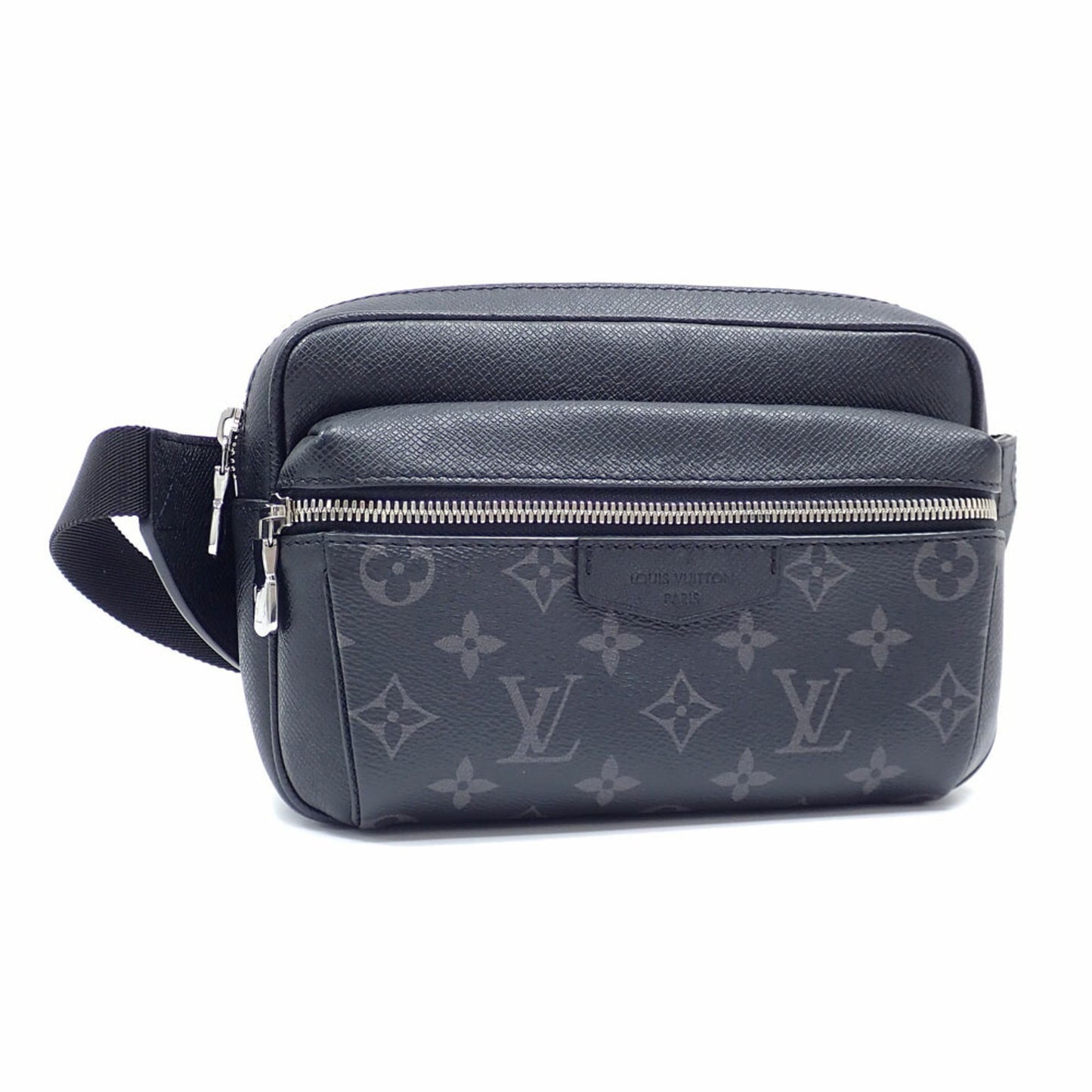 Discovery Pochette Monogram Eclipse