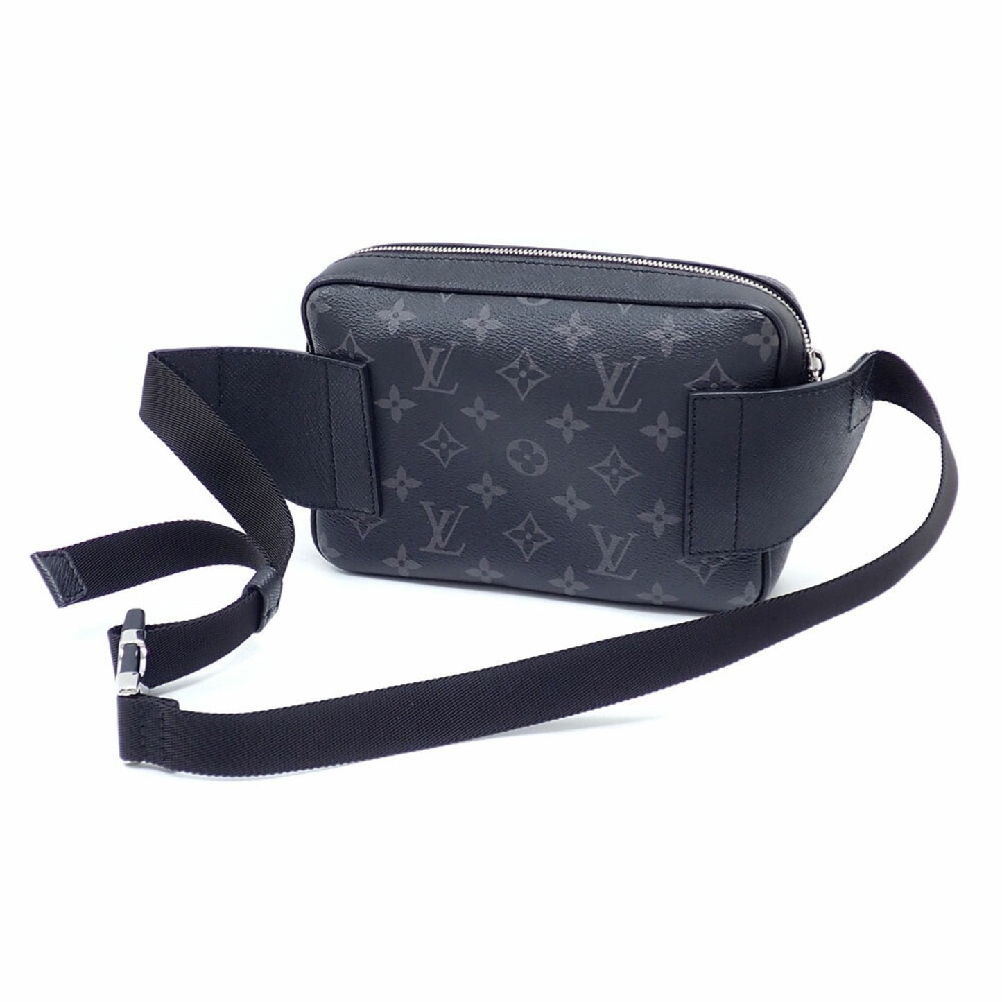 Discovery Pochette Monogram Eclipse