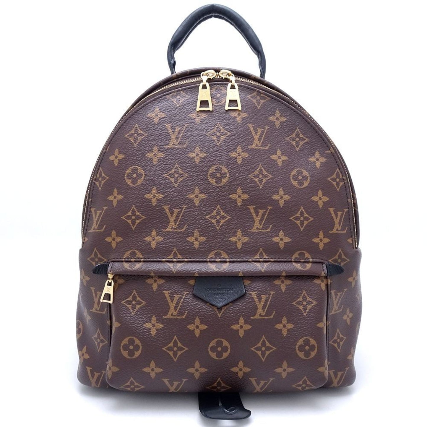 Petite Malle Backpack