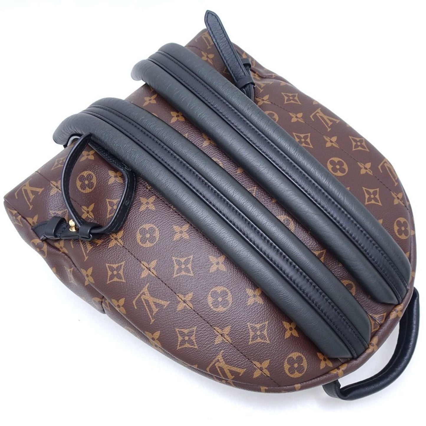 Petite Malle Backpack