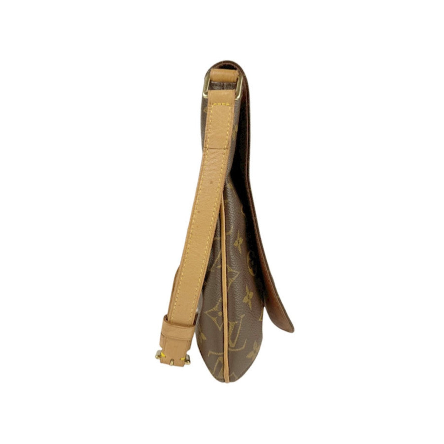 Pochette Accessories Monogram