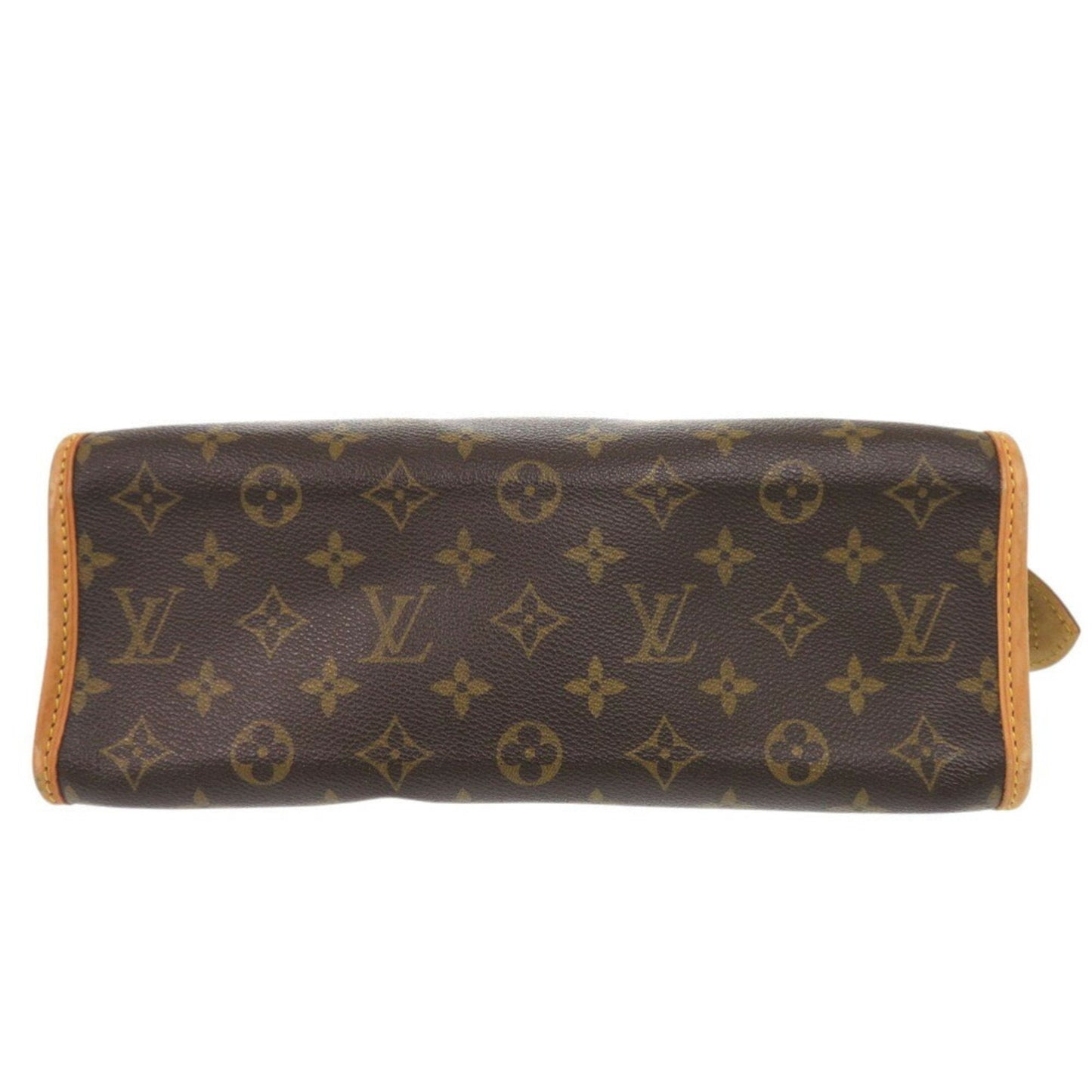 Mini Speedy Monogram Canvas Handbag