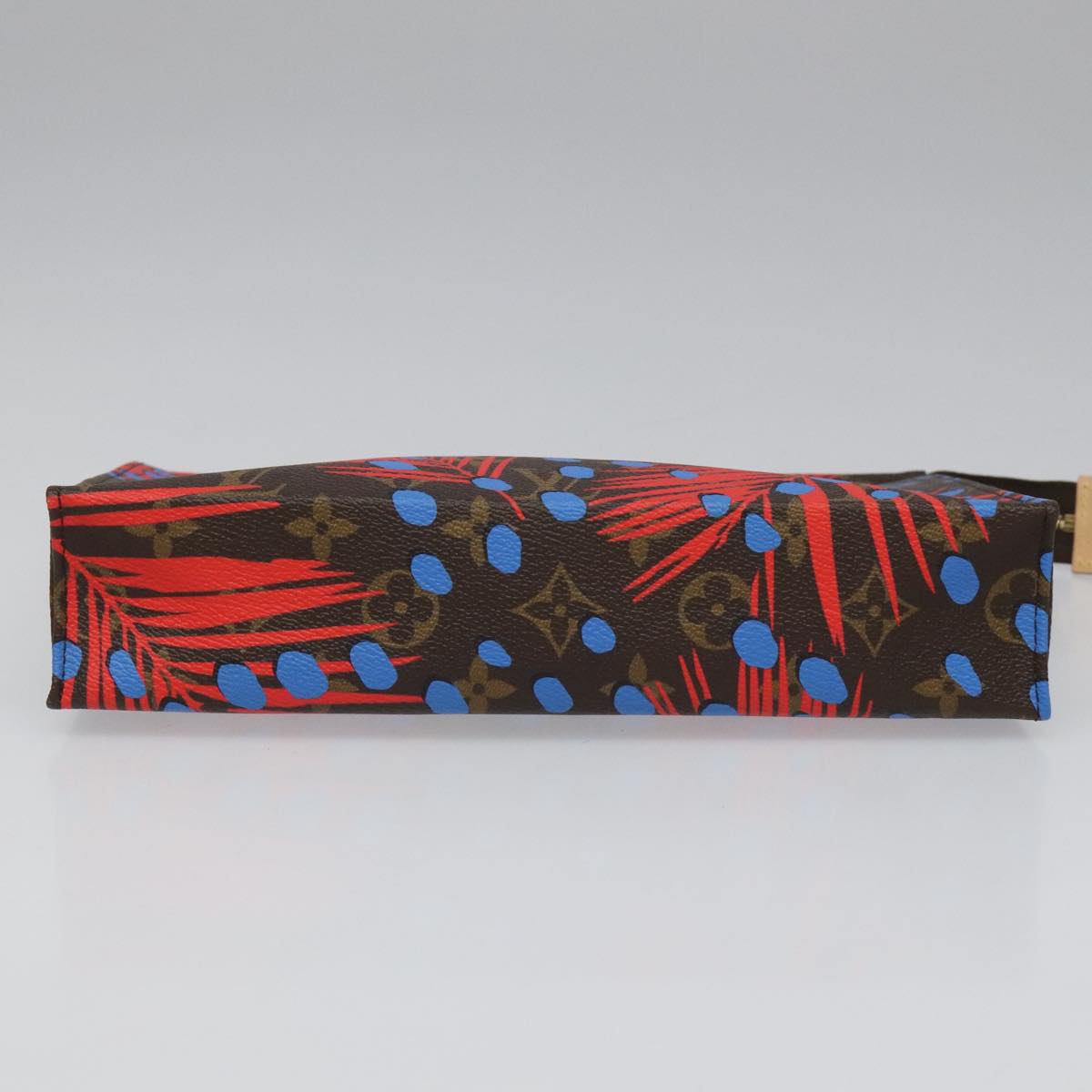 Pochette Palm Springs Clutch