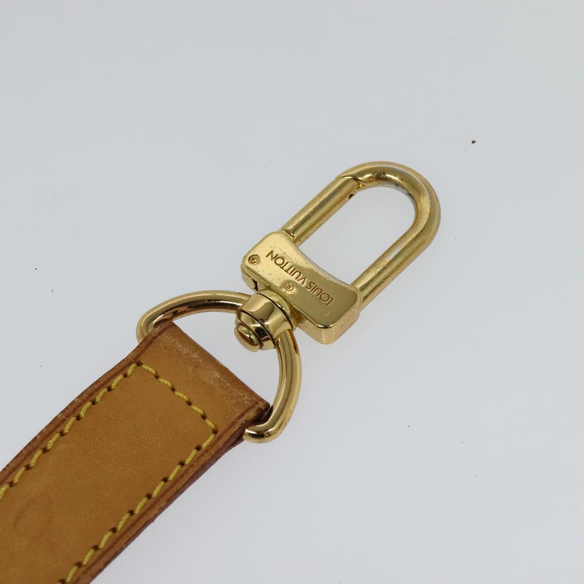 Leather Handbag Strap