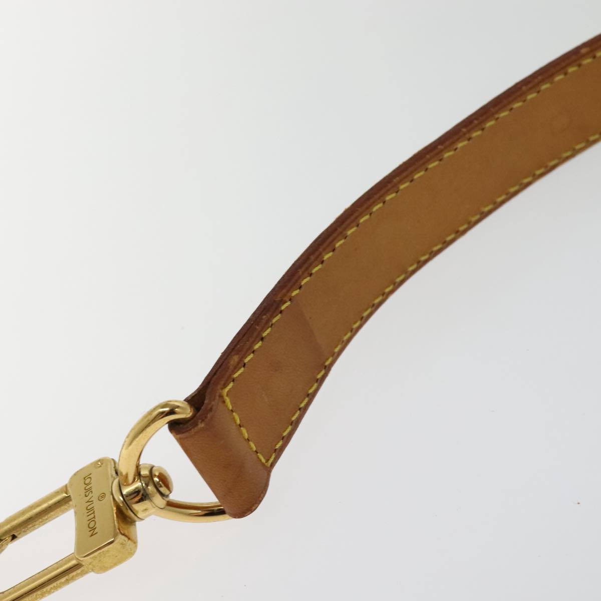 Leather Handbag Strap