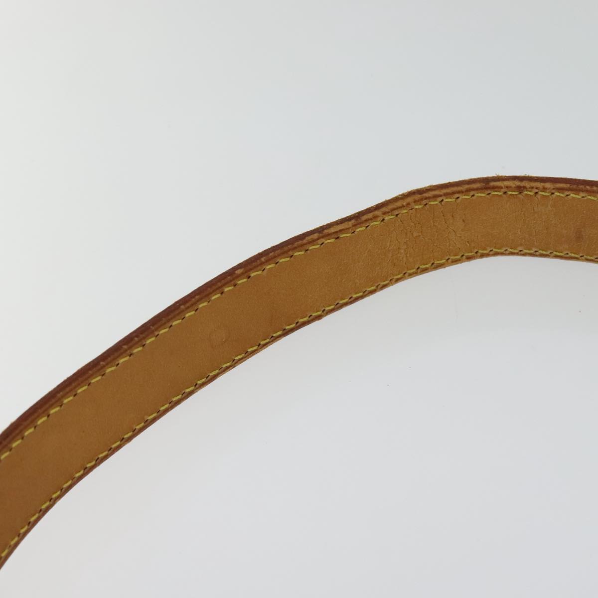 Leather Handbag Strap