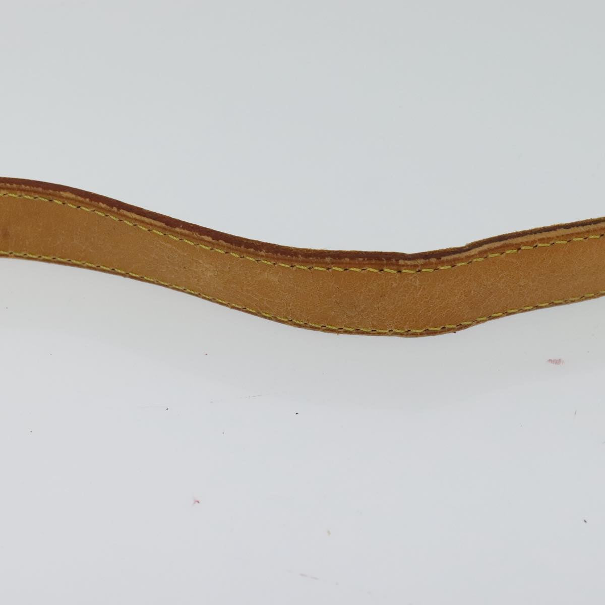 Leather Handbag Strap