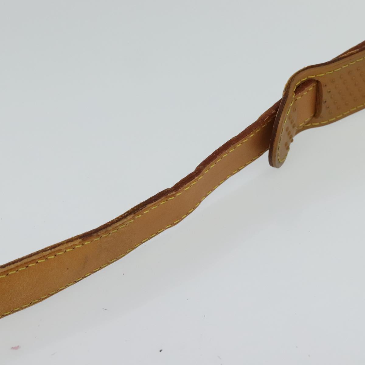 Leather Handbag Strap