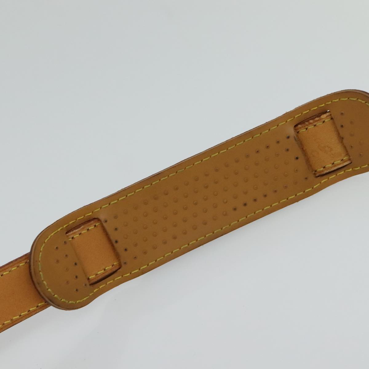 Leather Handbag Strap