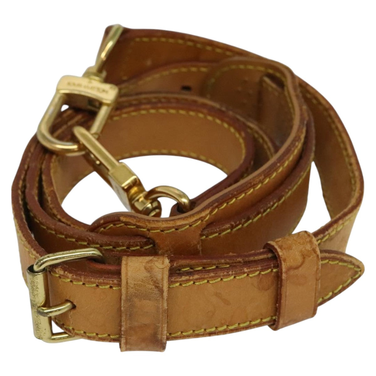 Leather Handbag Strap