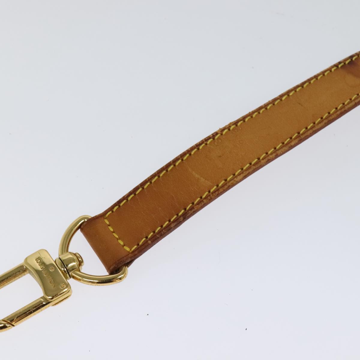 Leather Handbag Strap
