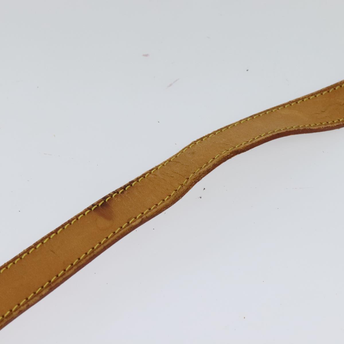 Leather Handbag Strap