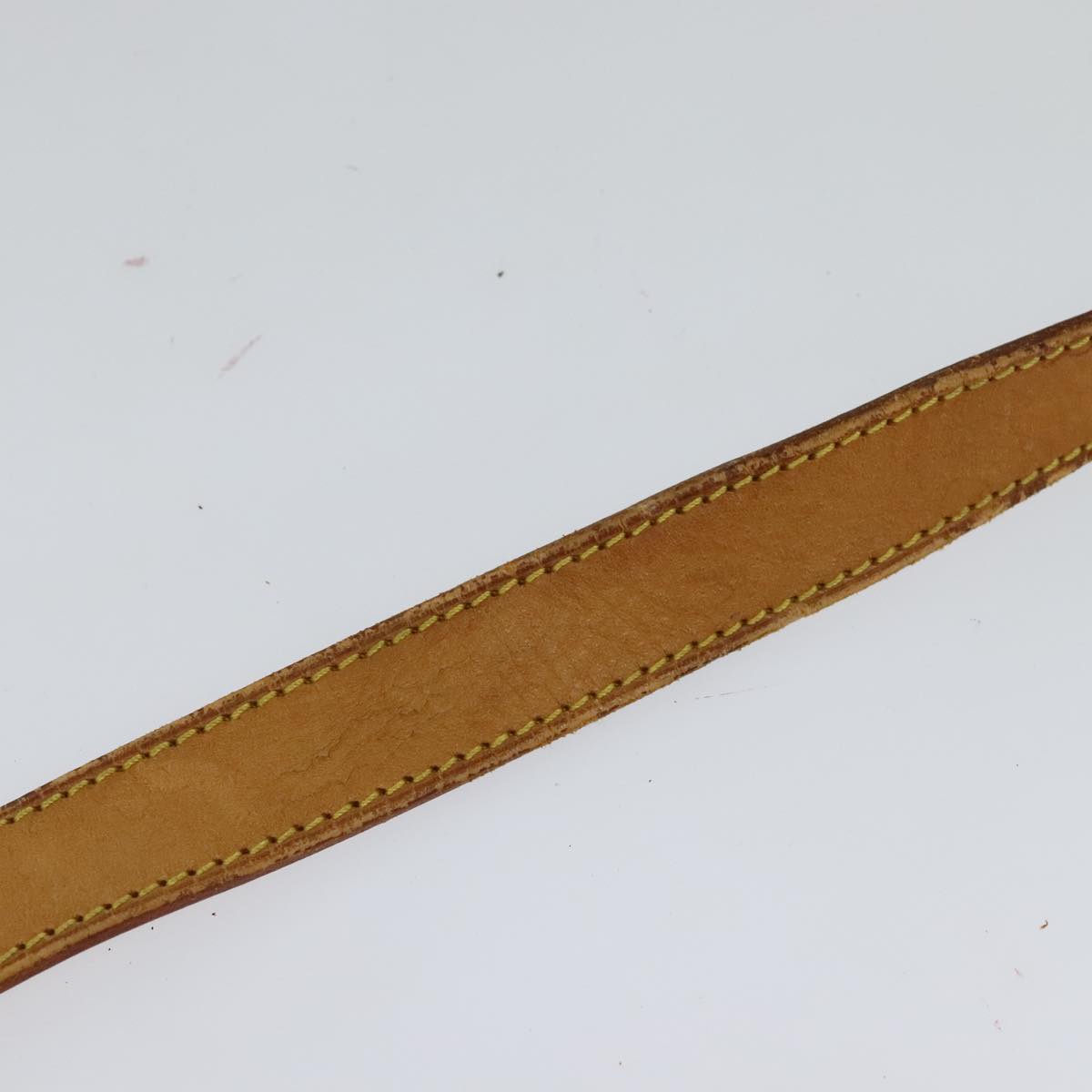 Leather Handbag Strap