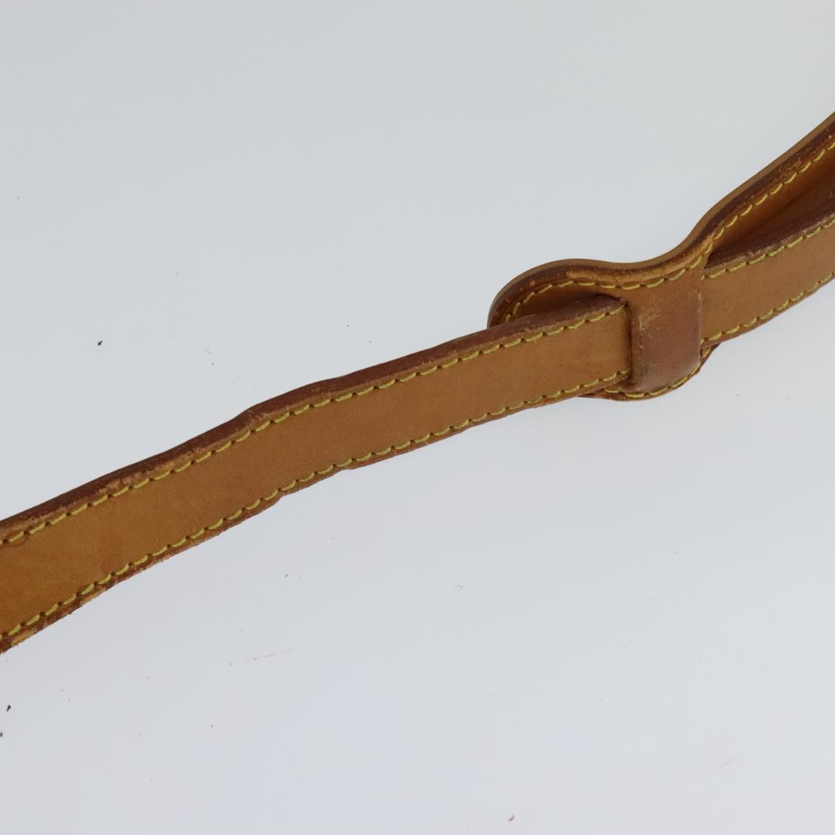 Leather Handbag Strap