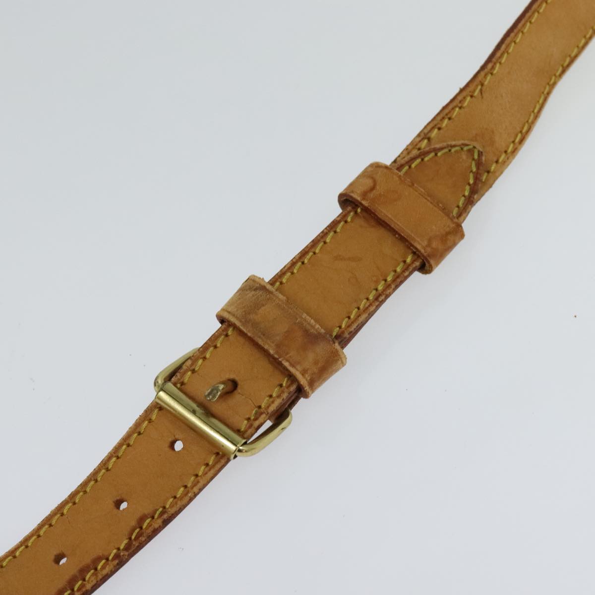 Leather Handbag Strap