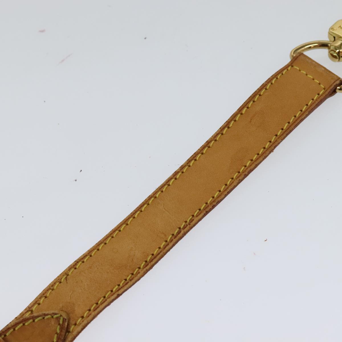 Leather Handbag Strap