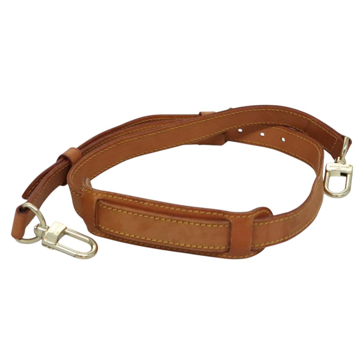 Leather Handbag Strap Replacement