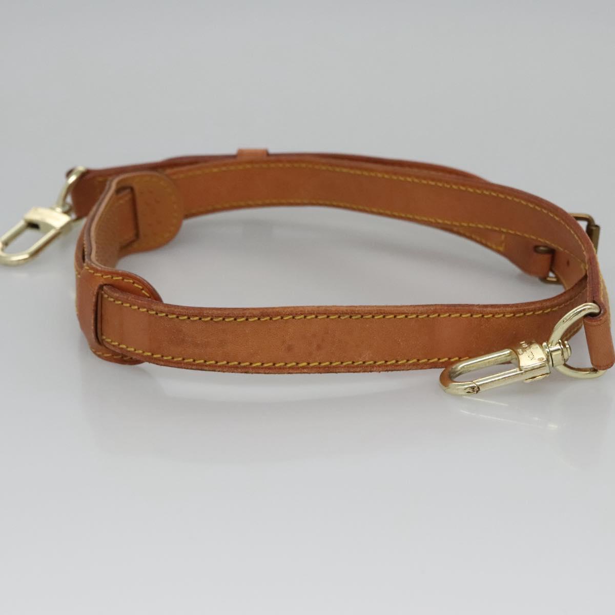 Leather Handbag Strap Replacement