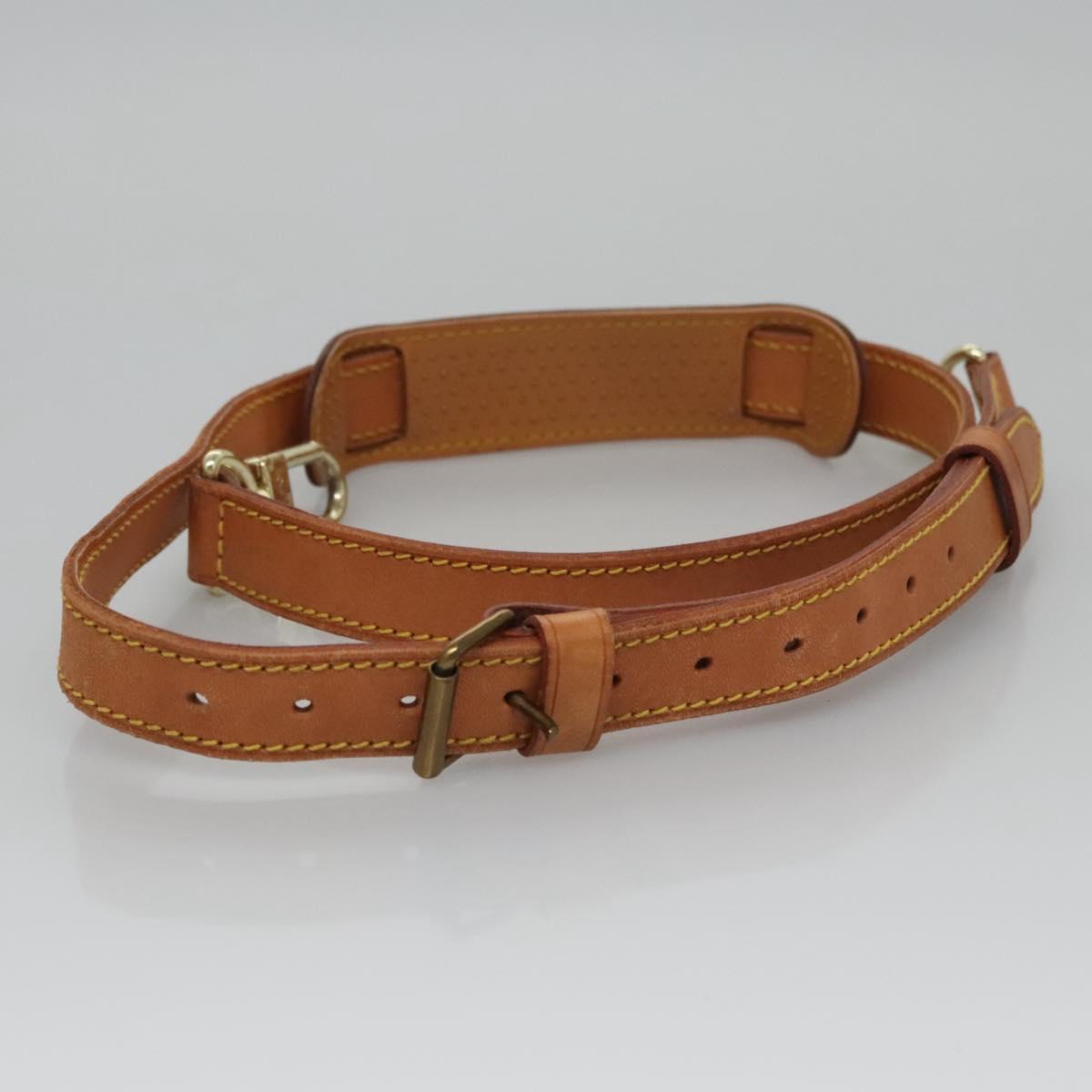 Leather Handbag Strap Replacement