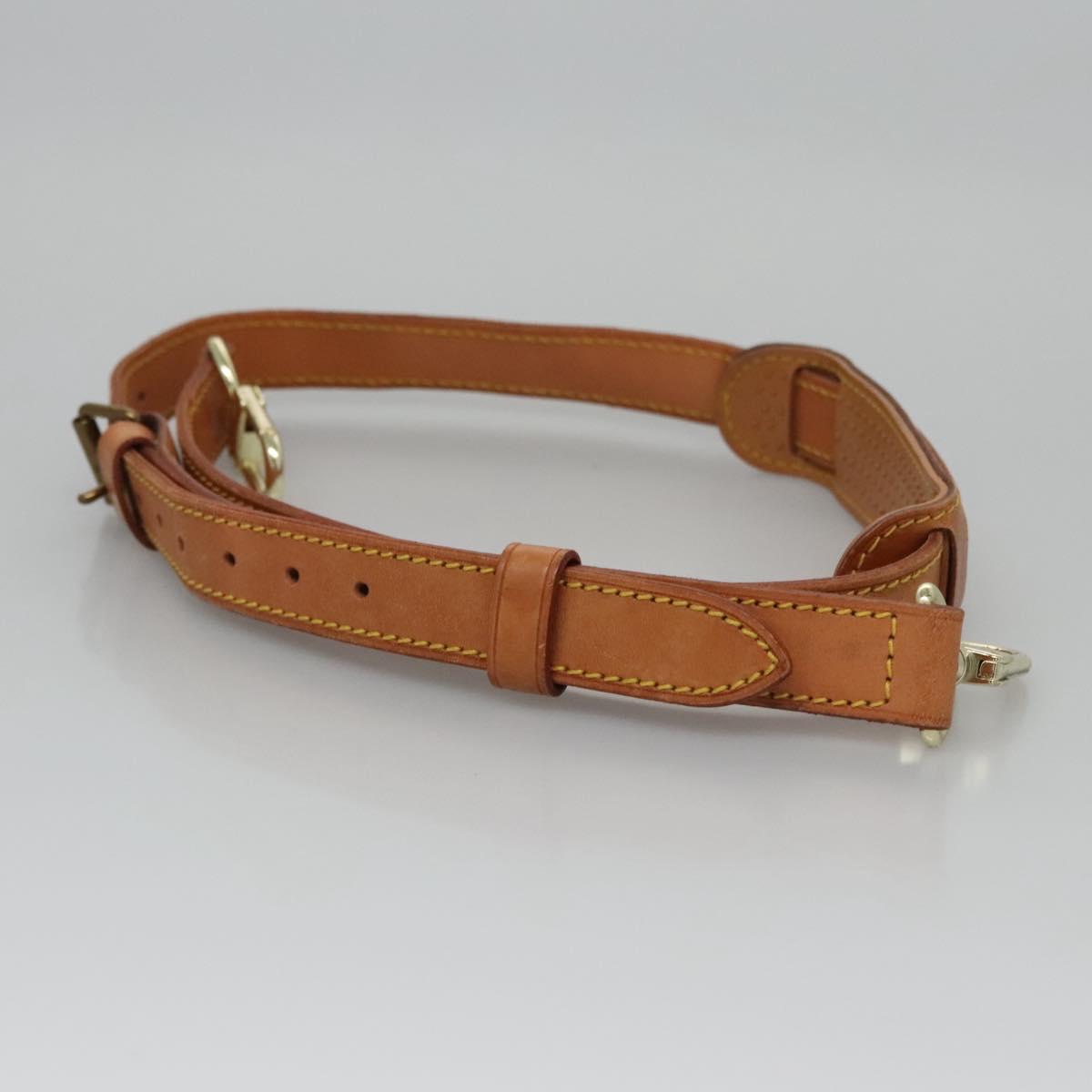 Leather Handbag Strap Replacement