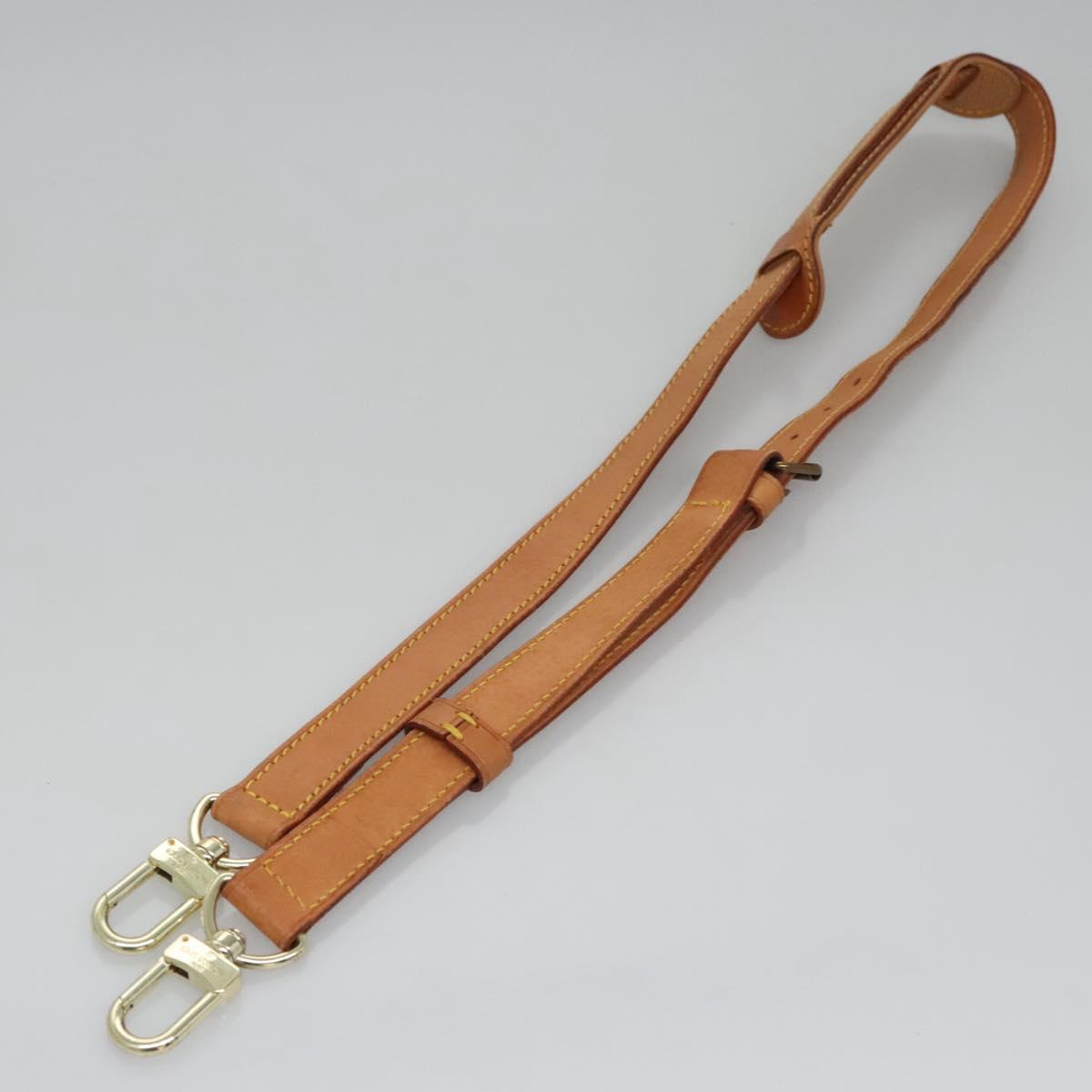 Leather Handbag Strap Replacement