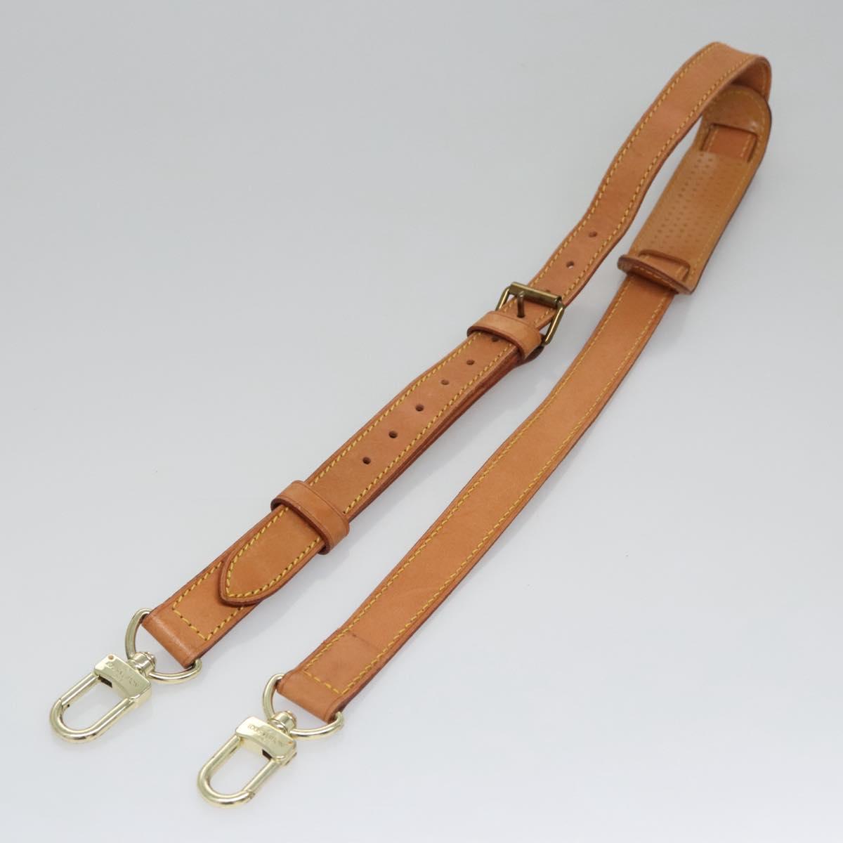 Leather Handbag Strap Replacement