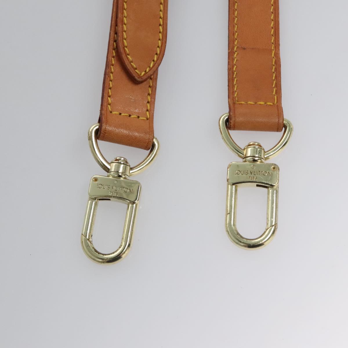 Leather Handbag Strap Replacement