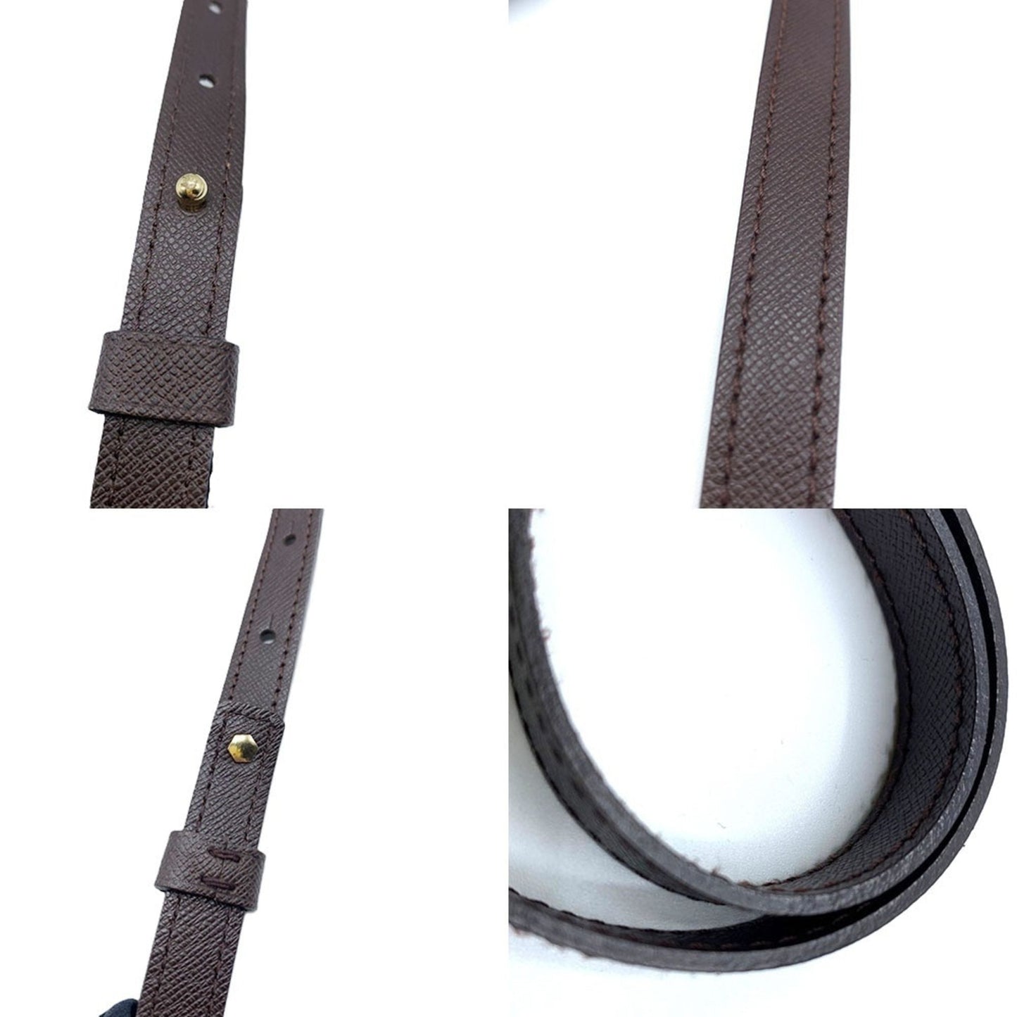 Pimlico Canvas Shoulder Bag