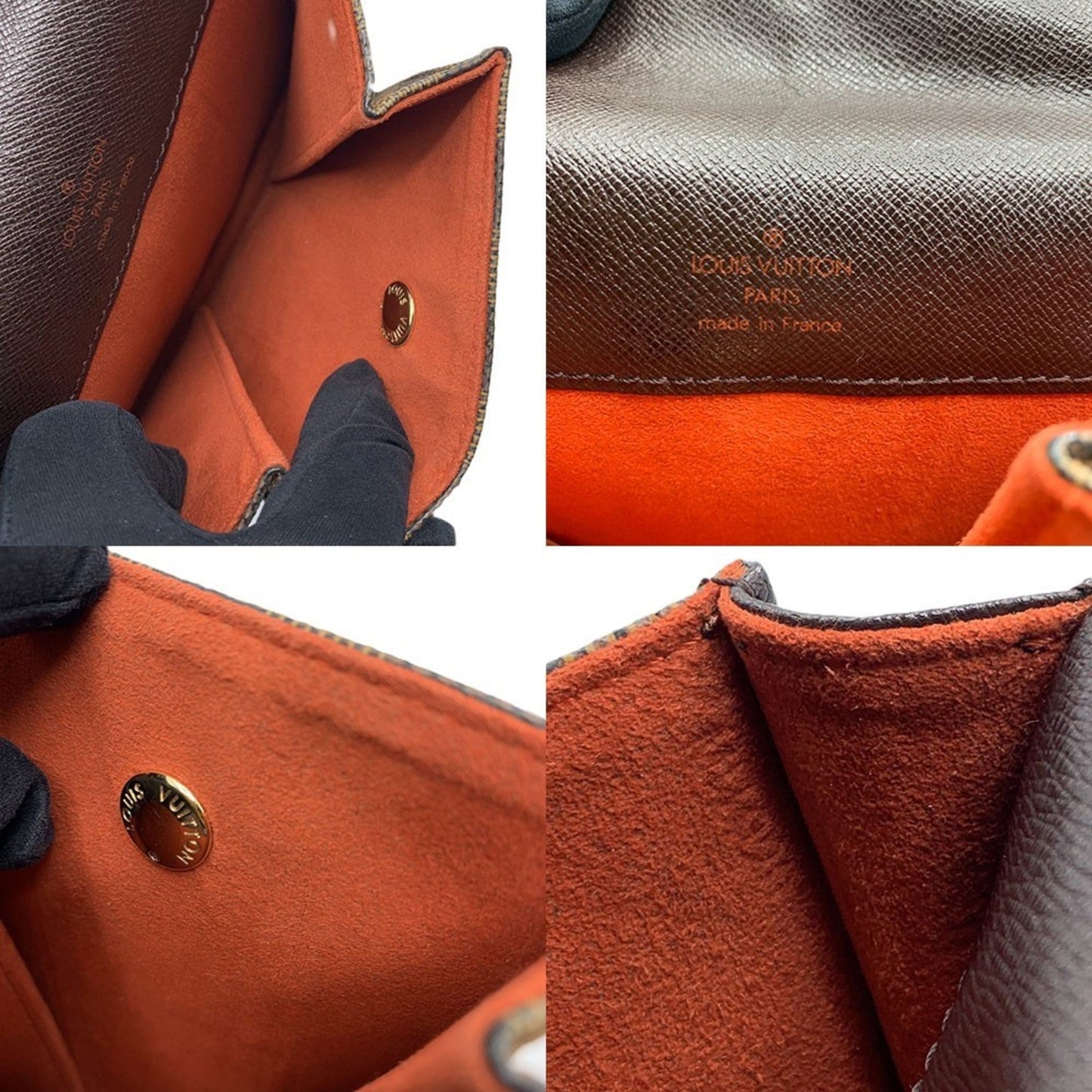 Pimlico Canvas Shoulder Bag