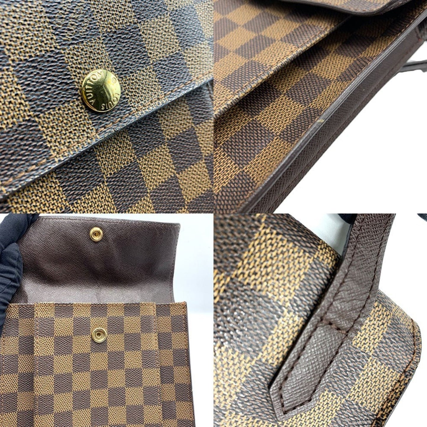 Pimlico Canvas Shoulder Bag
