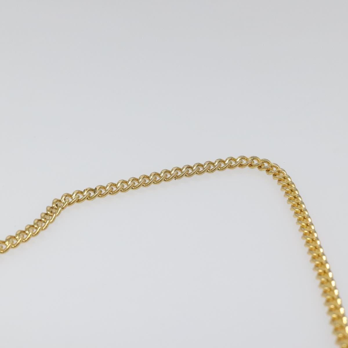Pochette Damier Ebene Chain Clutch