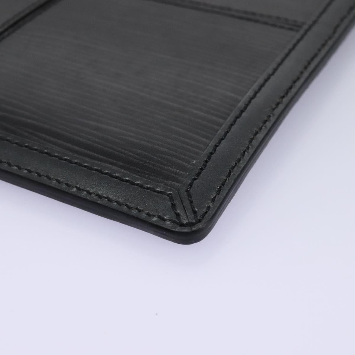 Luxury Leather Tote Bag with Subtle Scratches and Creases