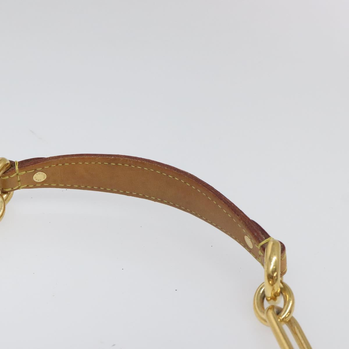 Canvas Shoulder Bag with Metal Fittings and Multiple Compartments