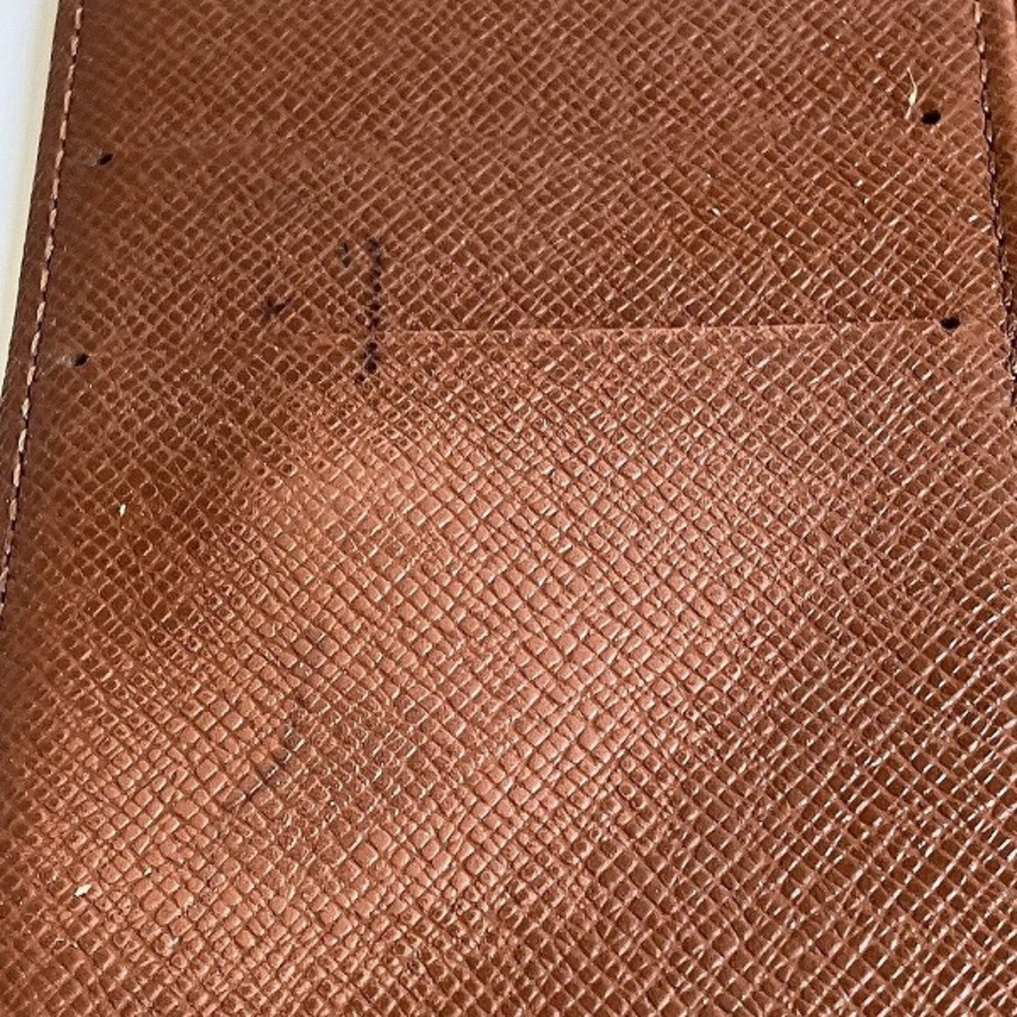 Couverture Agenda Fonctionnel PM Canvas Planner