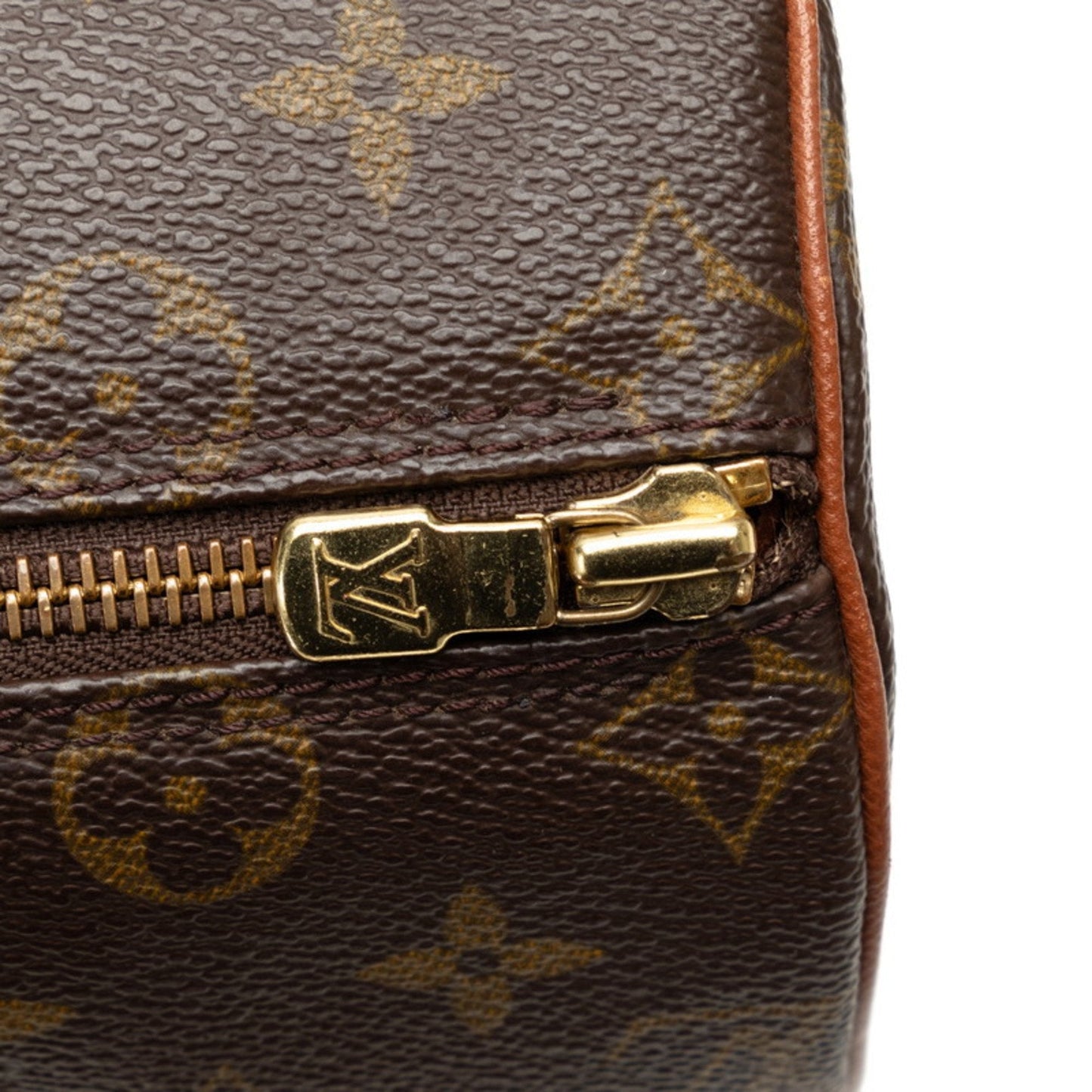 Luxury Designer Canvas Handbag with Serial Number and ity