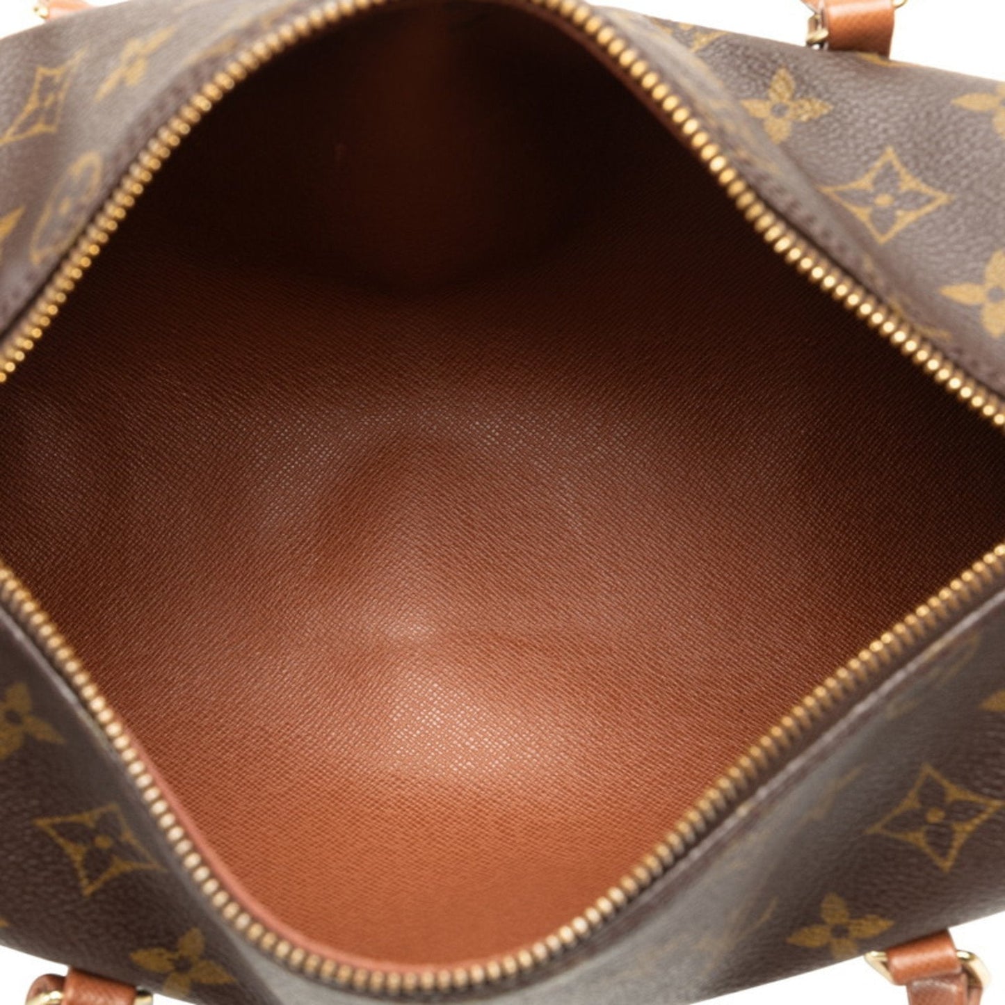 Luxury Designer Canvas Handbag with Serial Number and ity