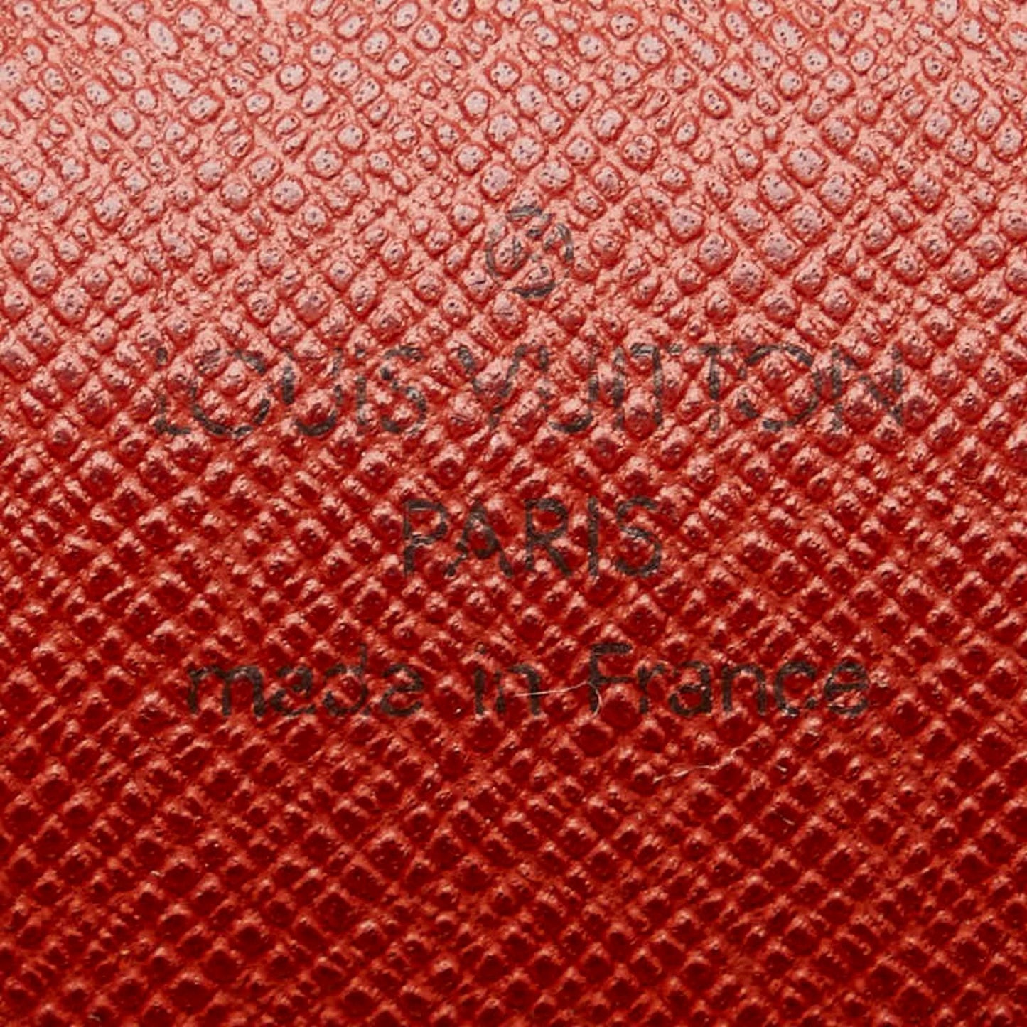 Leather Tribeca Handbag with Good Condition and Minimal Wear