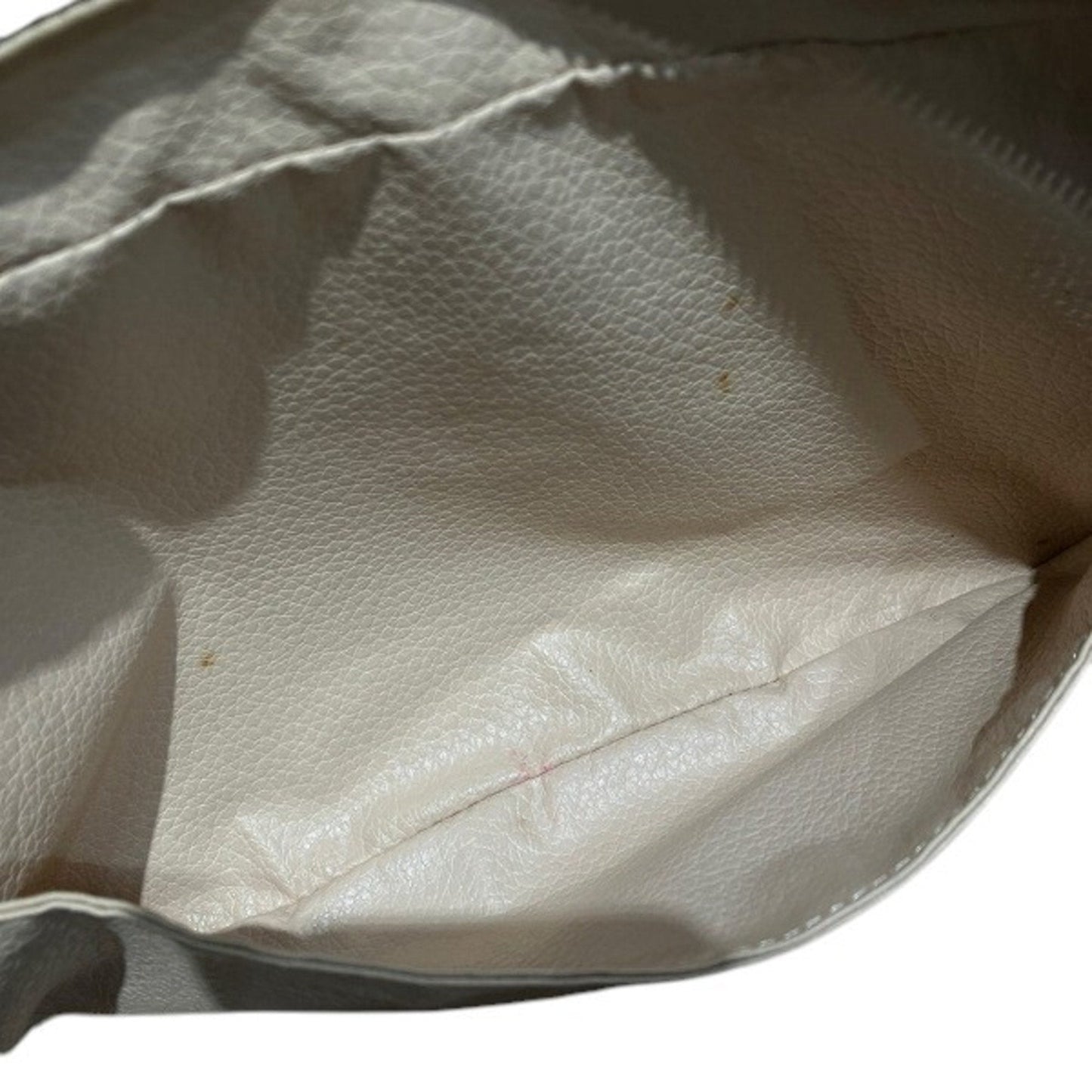 Luxury Canvas Toiletry Bag