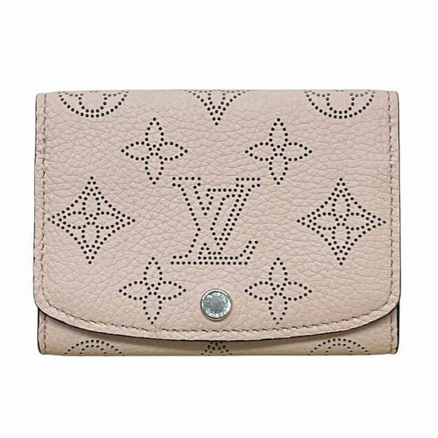 Mahina Leather Wallet