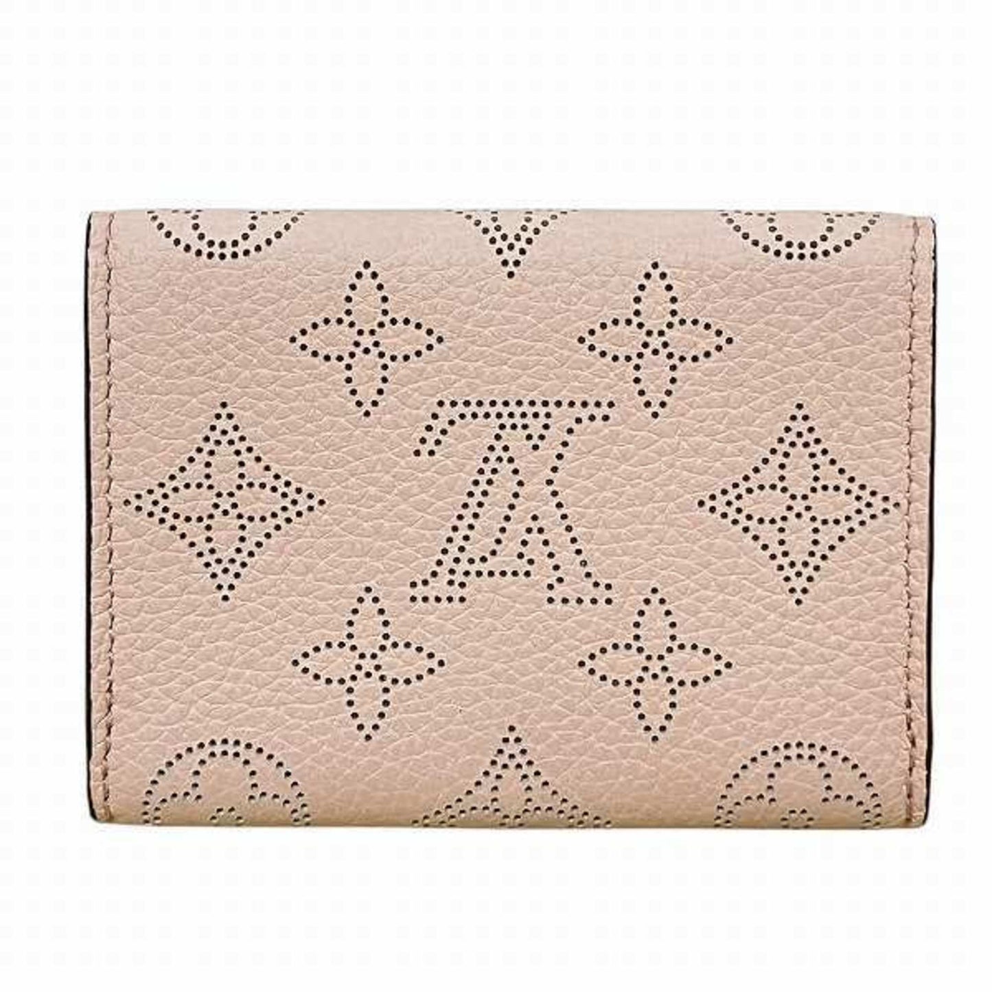 Mahina Leather Wallet