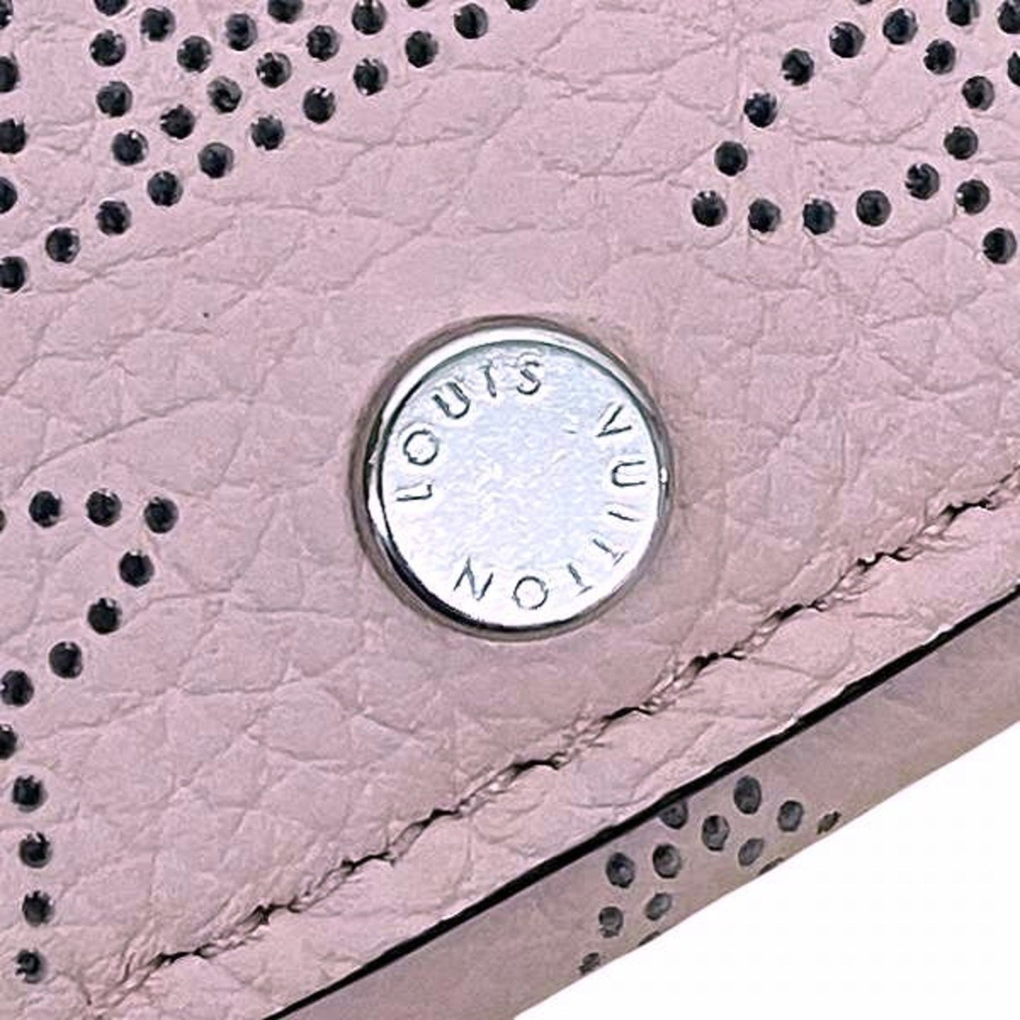 Mahina Leather Wallet