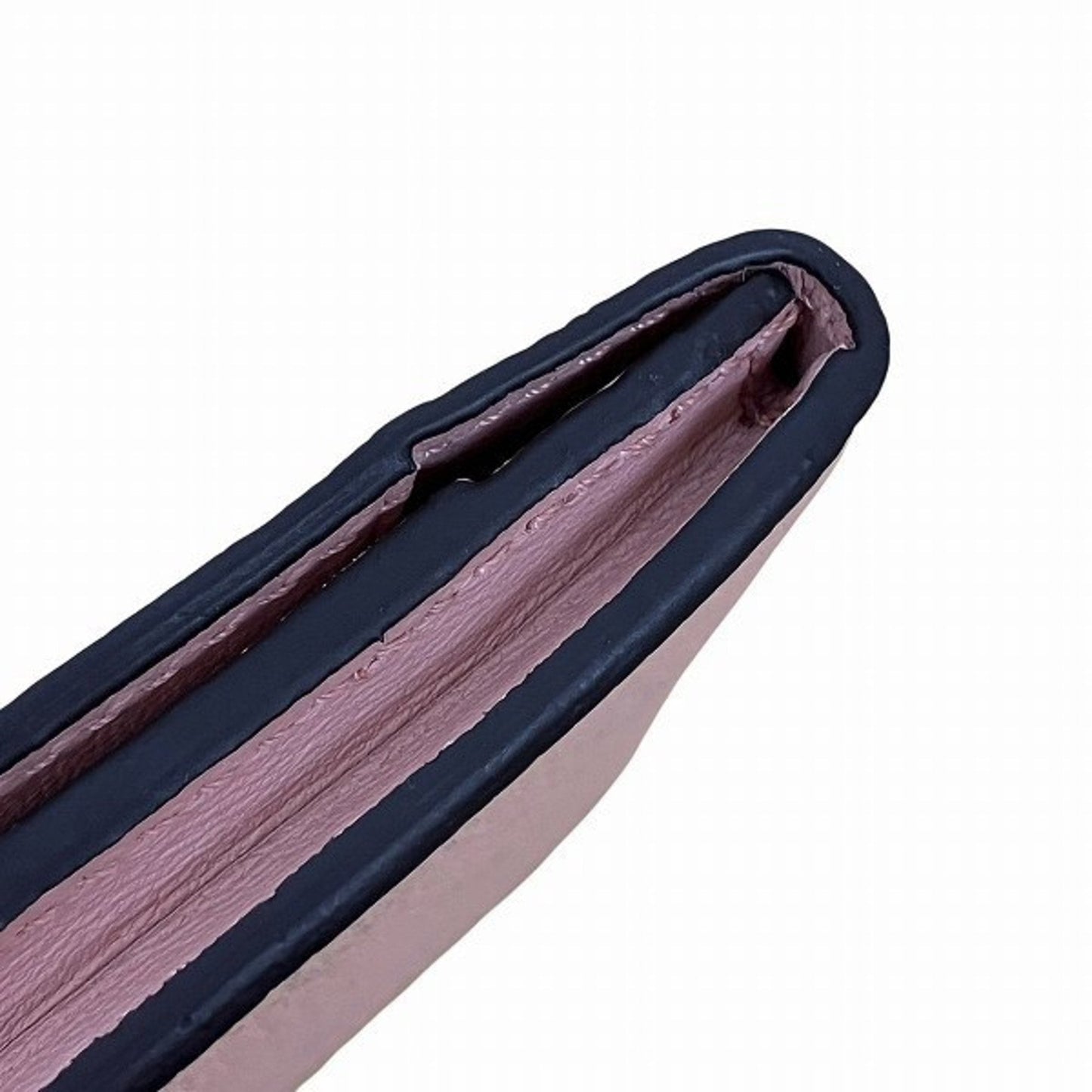 Mahina Leather Wallet