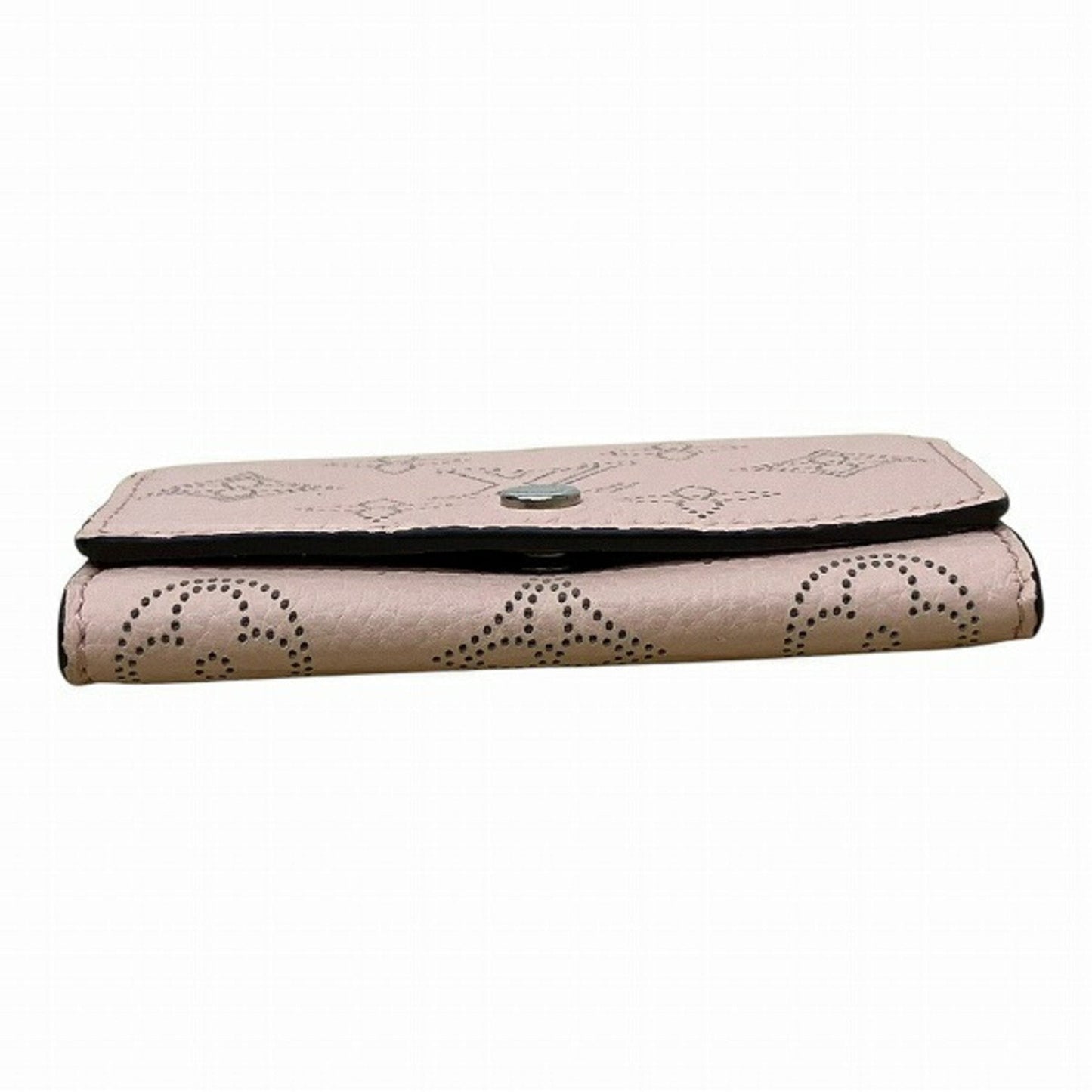 Mahina Leather Wallet