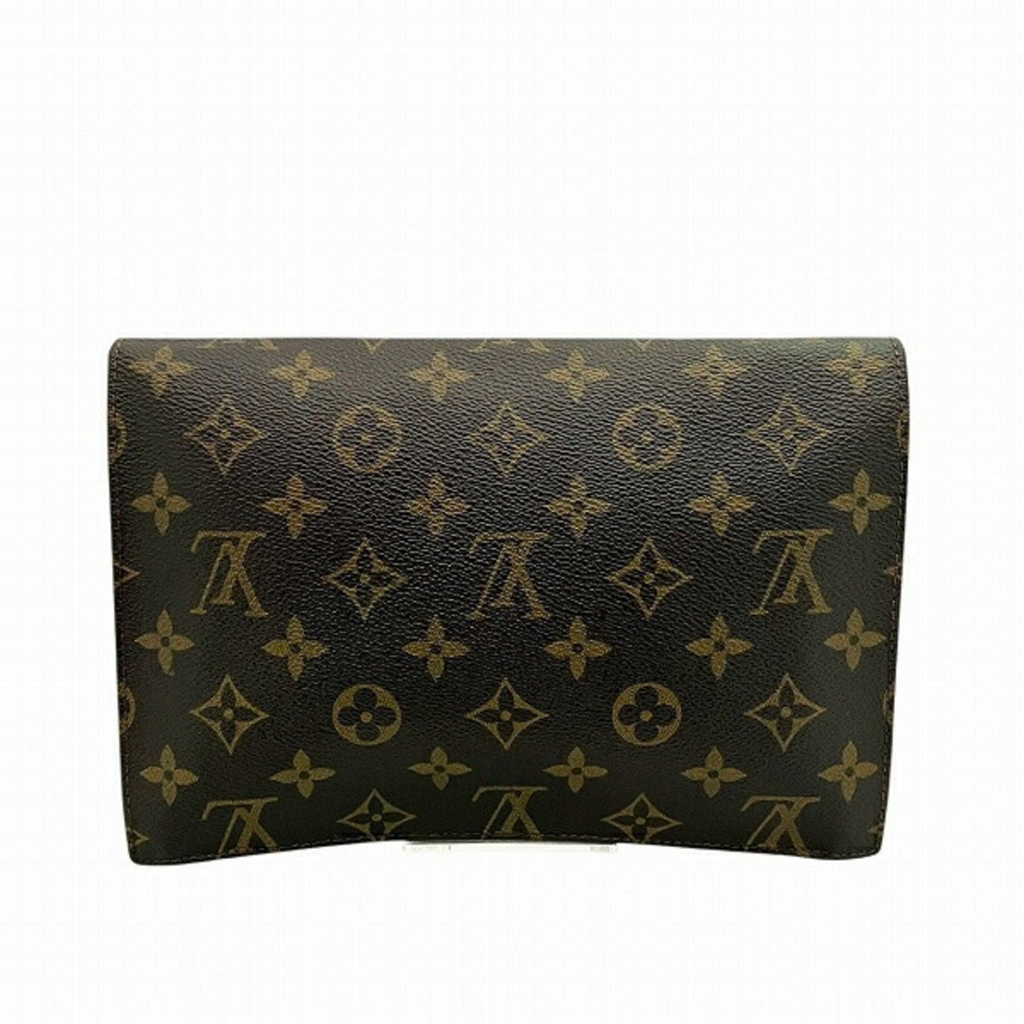 Rabat Canvas Shoulder Bag