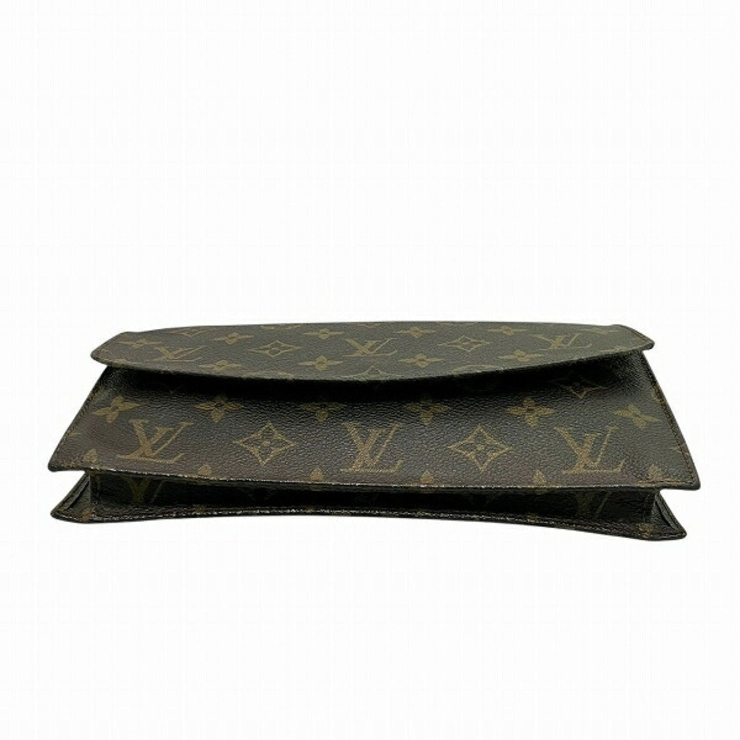 Rabat Canvas Shoulder Bag