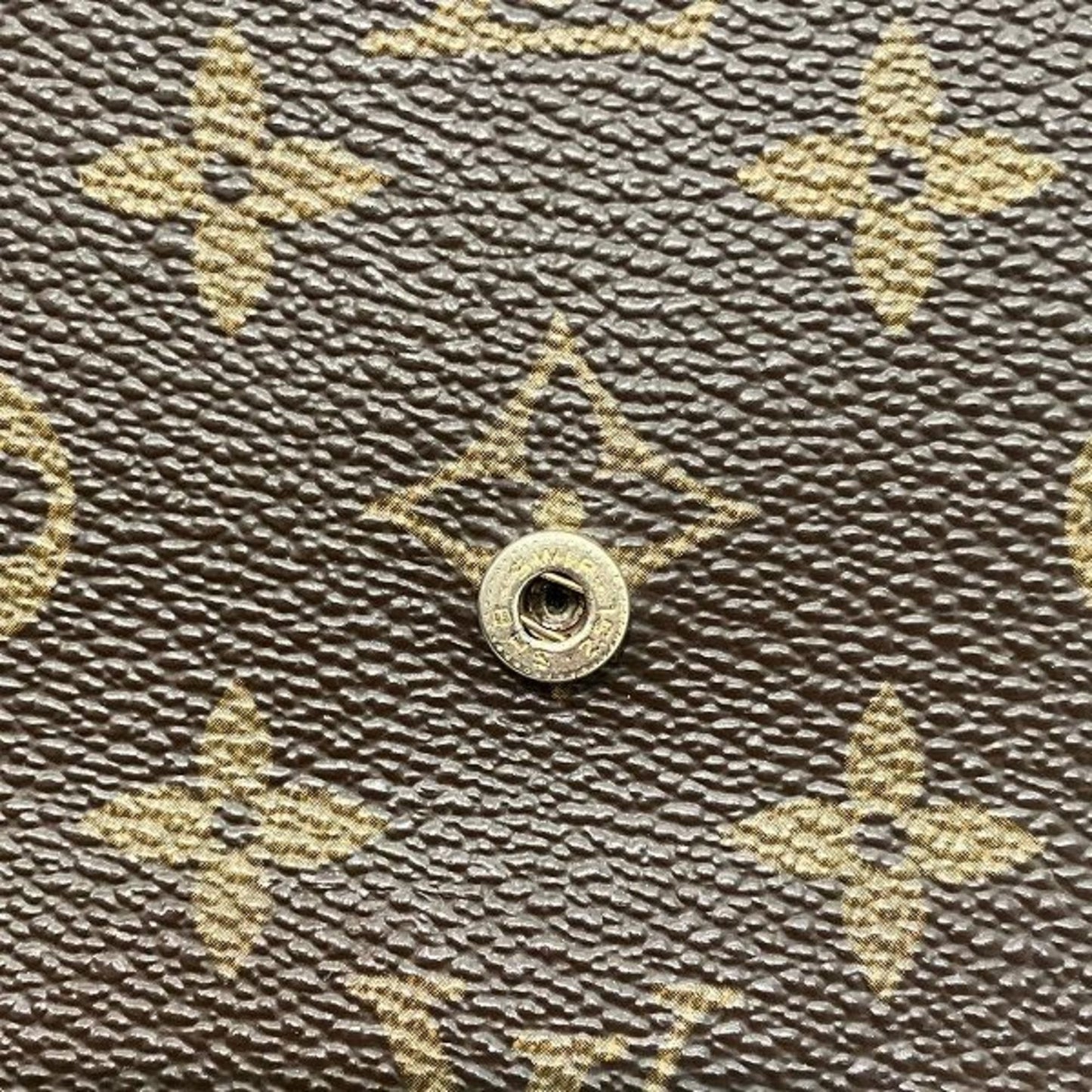 Rabat Canvas Shoulder Bag