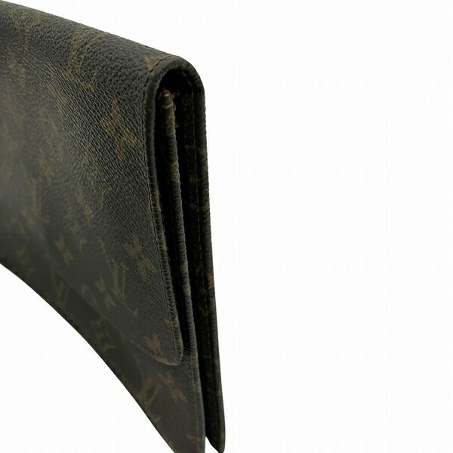 Rabat Canvas Shoulder Bag
